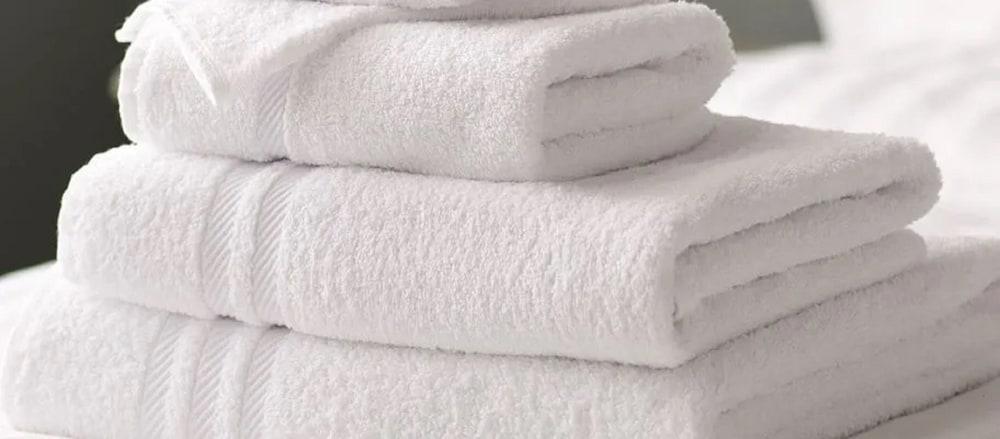 Pinetop Studio Suites Екстериор снимка
