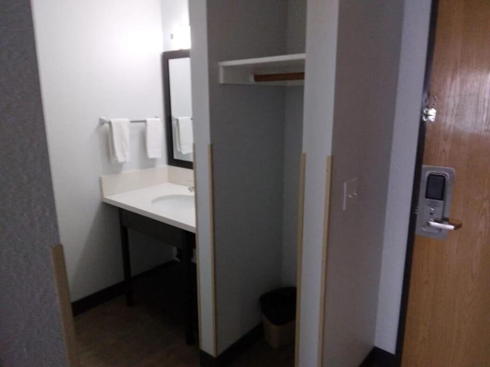 Pinetop Studio Suites Екстериор снимка
