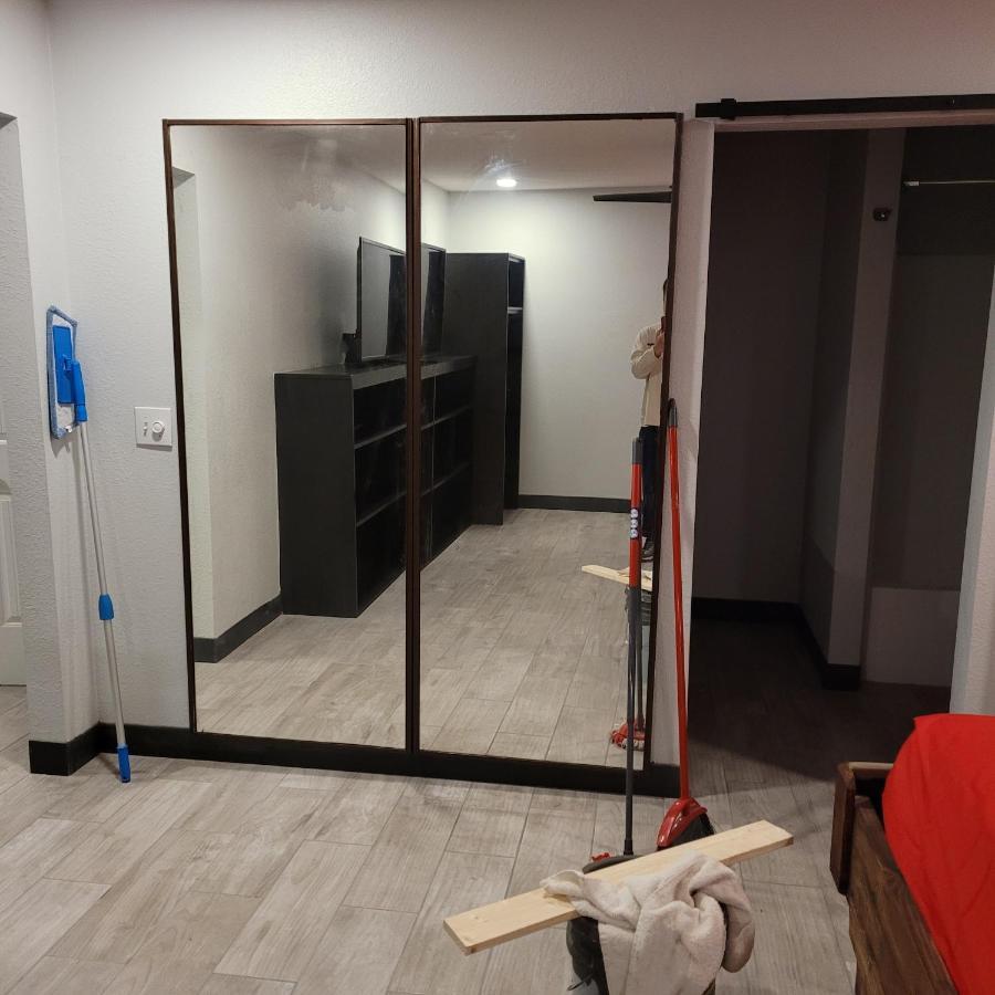 Pinetop Studio Suites Екстериор снимка